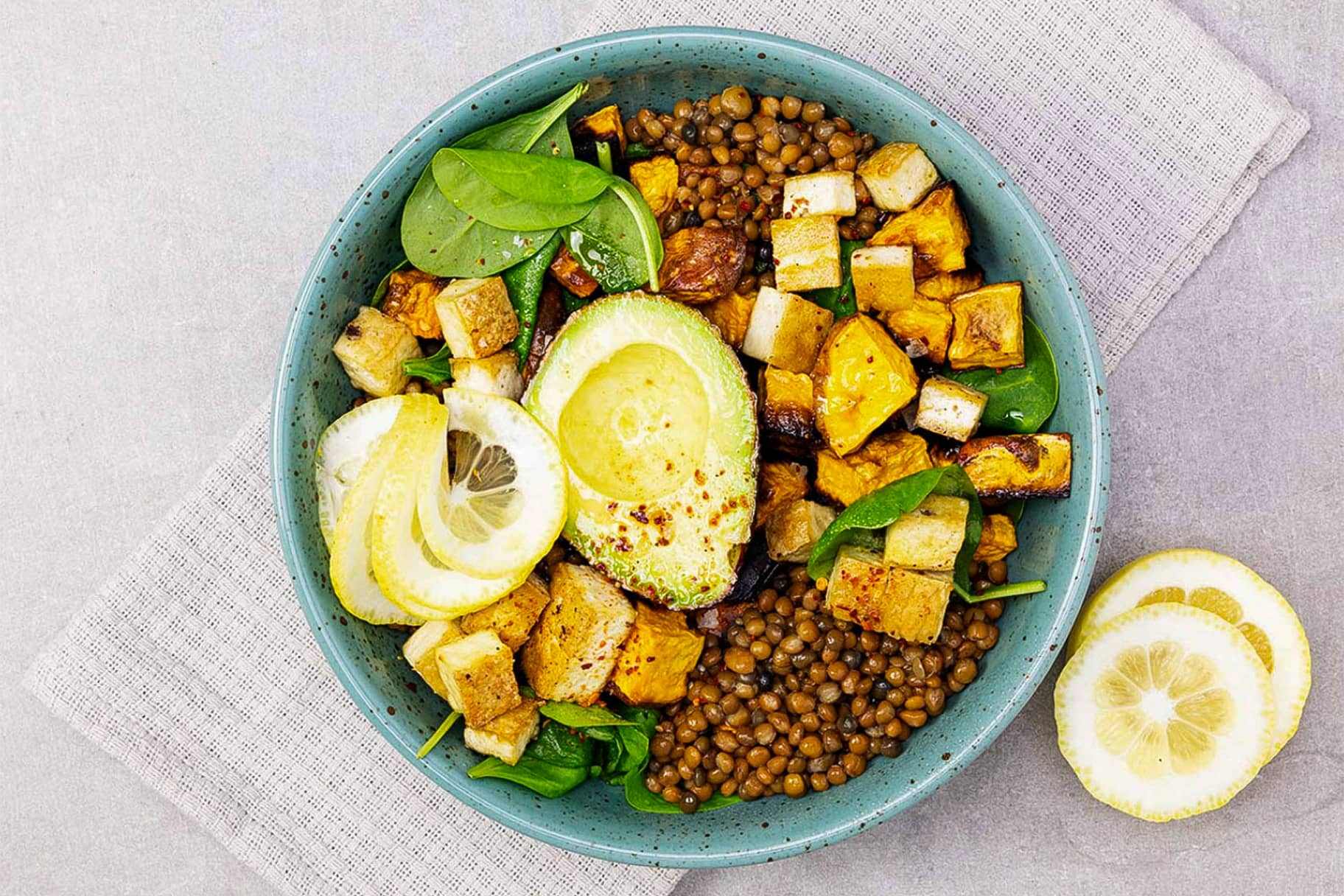 Bulken vs. cutten: wat is het verschil?