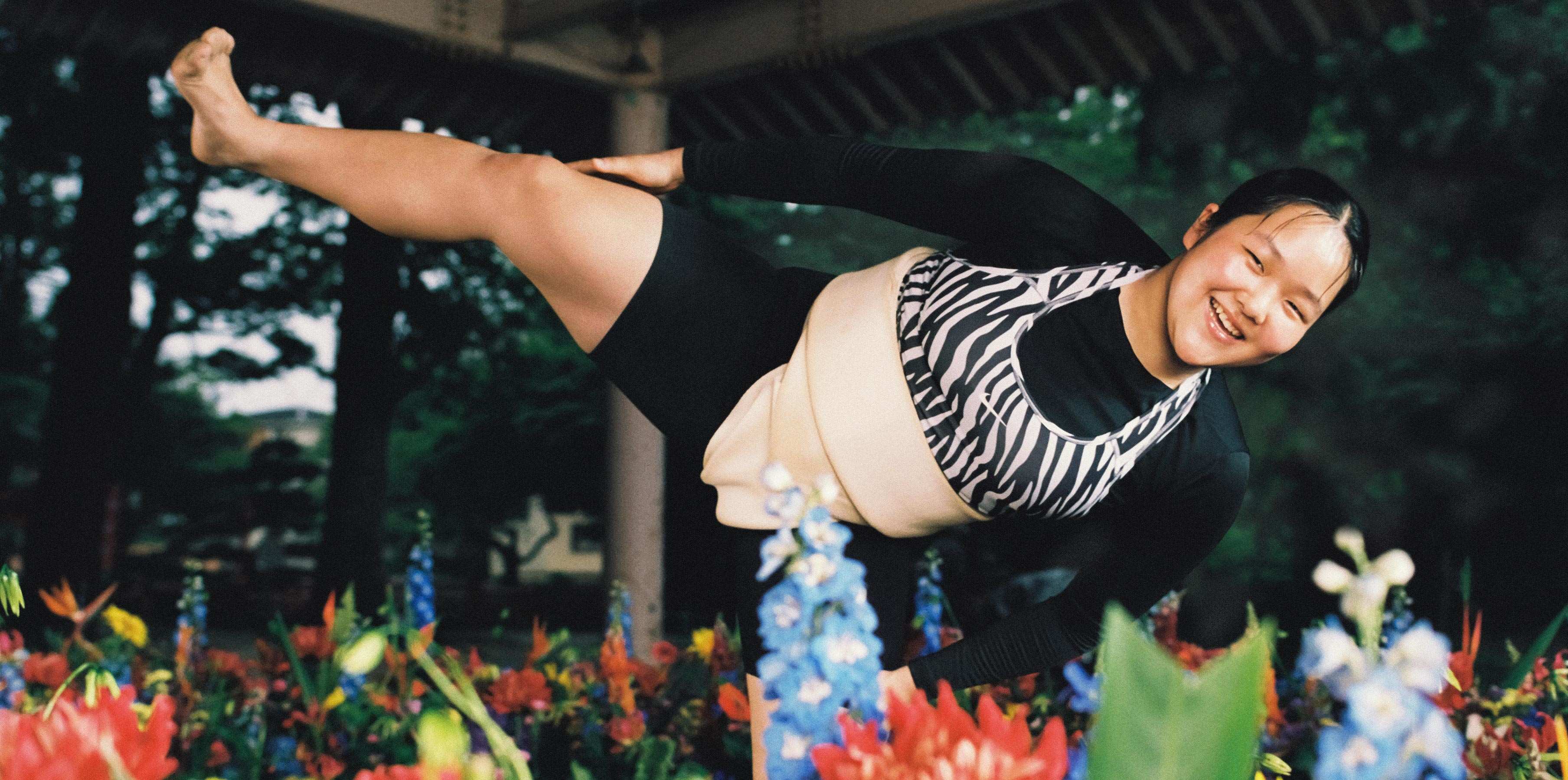 Play New 新しいファイター