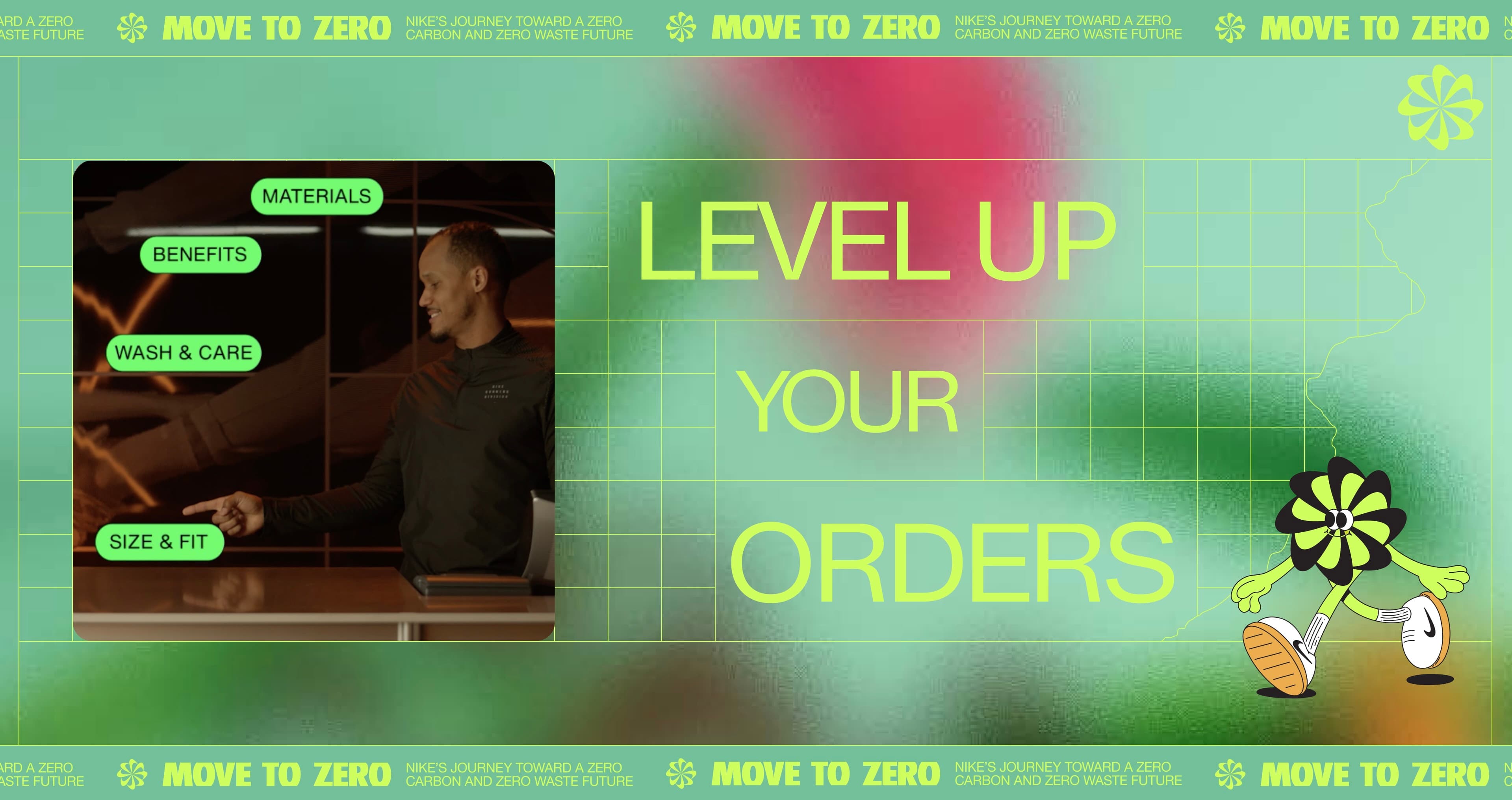 Shopping Online: A Guide to Ordering Right