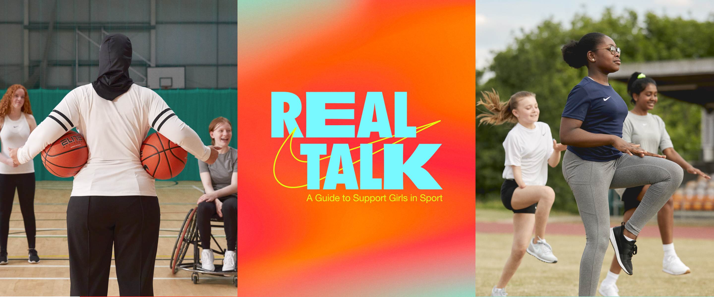 Wees helder over hoe het lichaam werkt