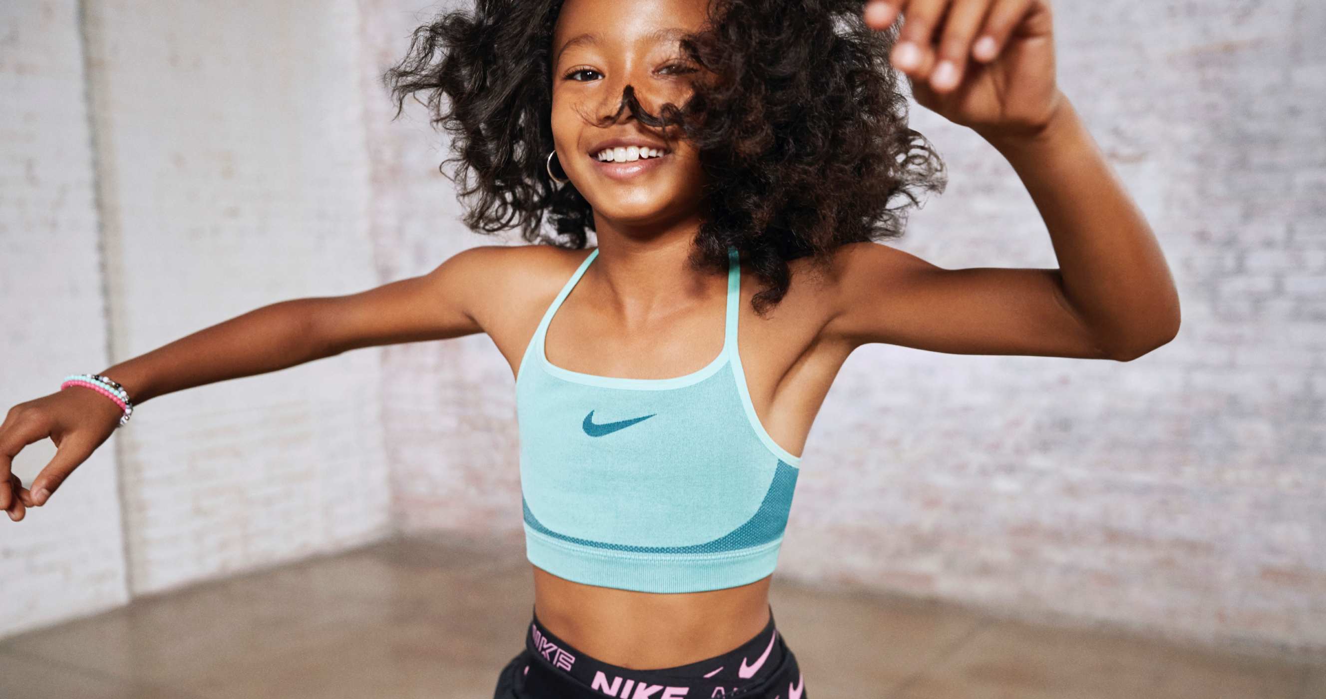 Consejos para implicar a los niños