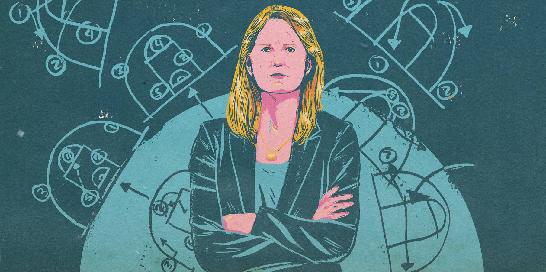 Comment rebondir après une grosse défaite