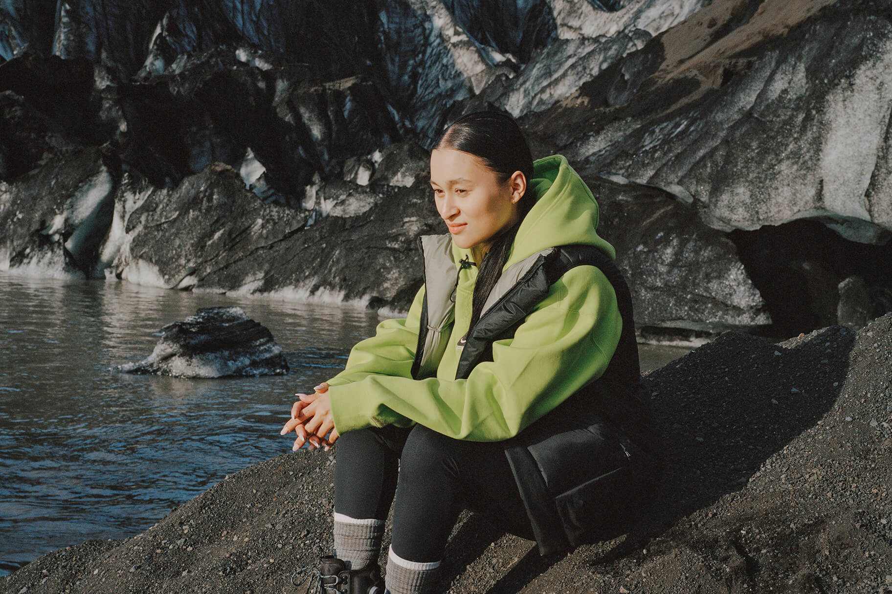 The Best Nike Fleece Hoodies