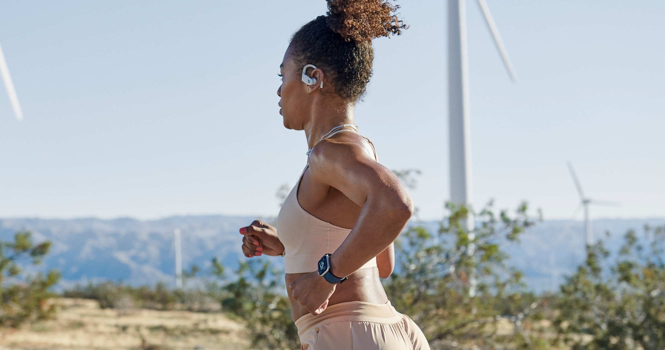 あなたに合ったパーソナライズド コーチング プラン