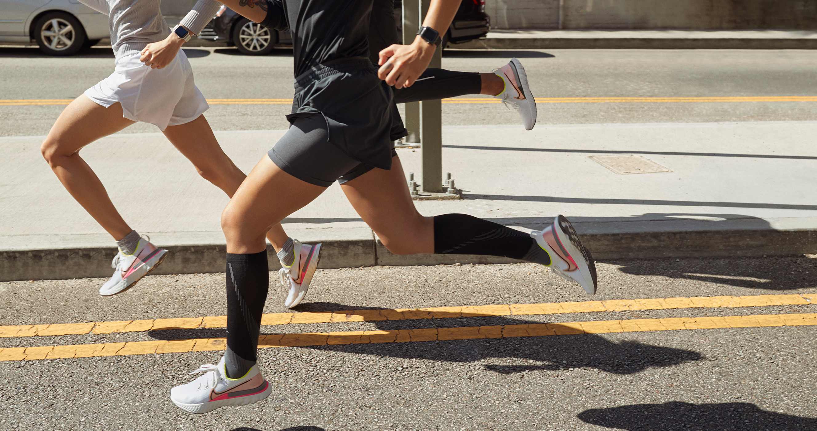 あなたに合ったパーソナライズド コーチング プラン