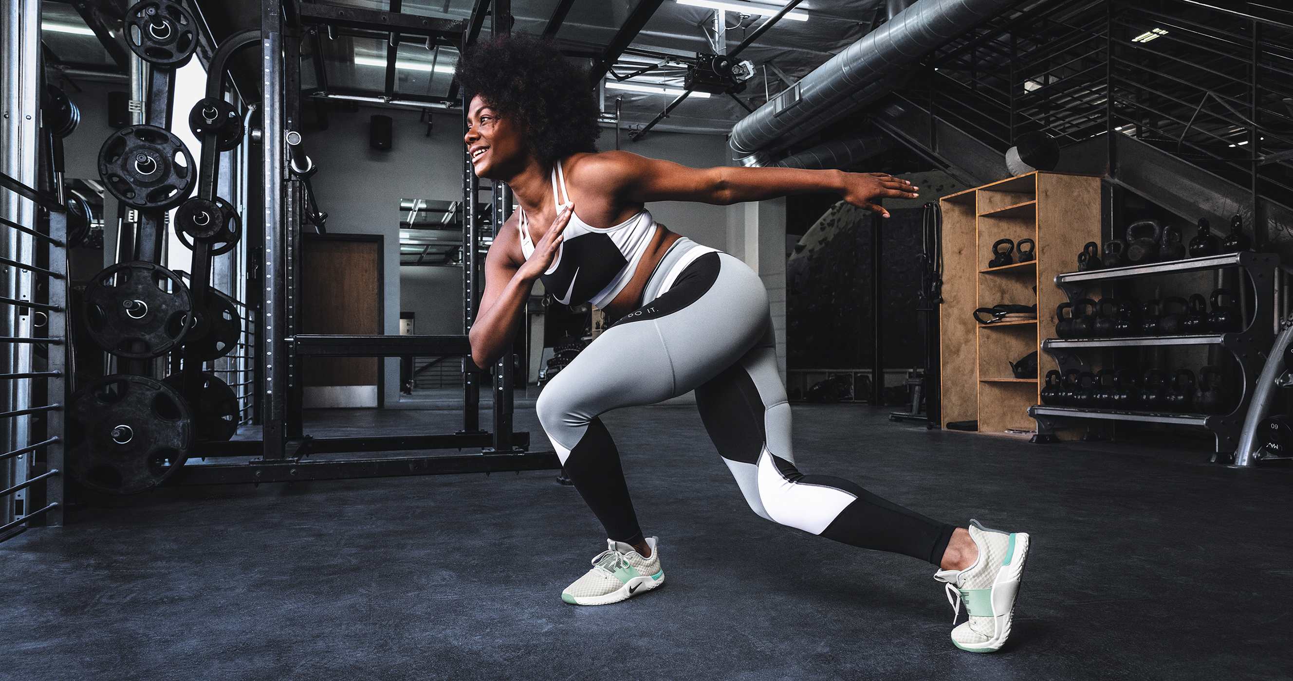 あなたに合ったパーソナライズド コーチング プラン