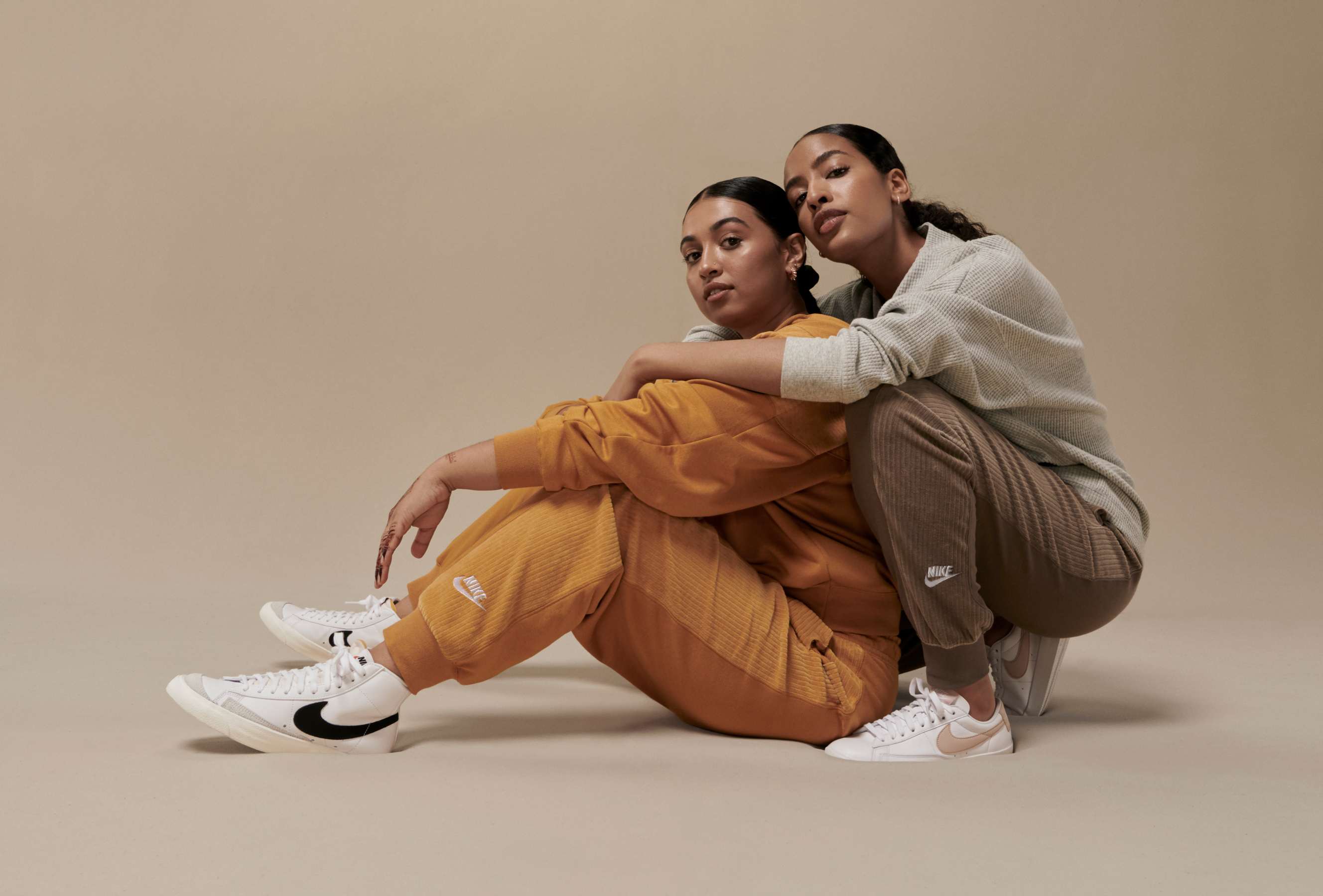 Müslüman Kadınlar Temsiliyetten Ödün Vermiyor