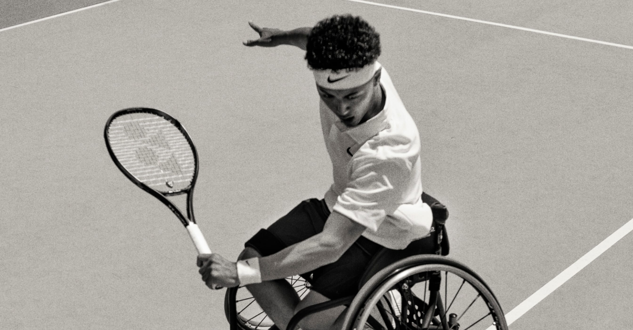 Mehr als nur Gewinnen