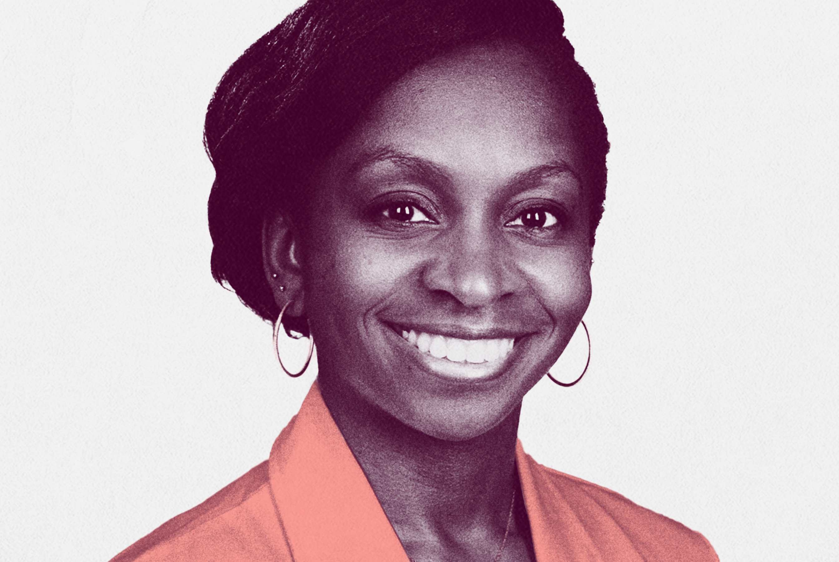 Pelvic Health Physical Therapist Ann Nwabuebo on the Pelvic Floor