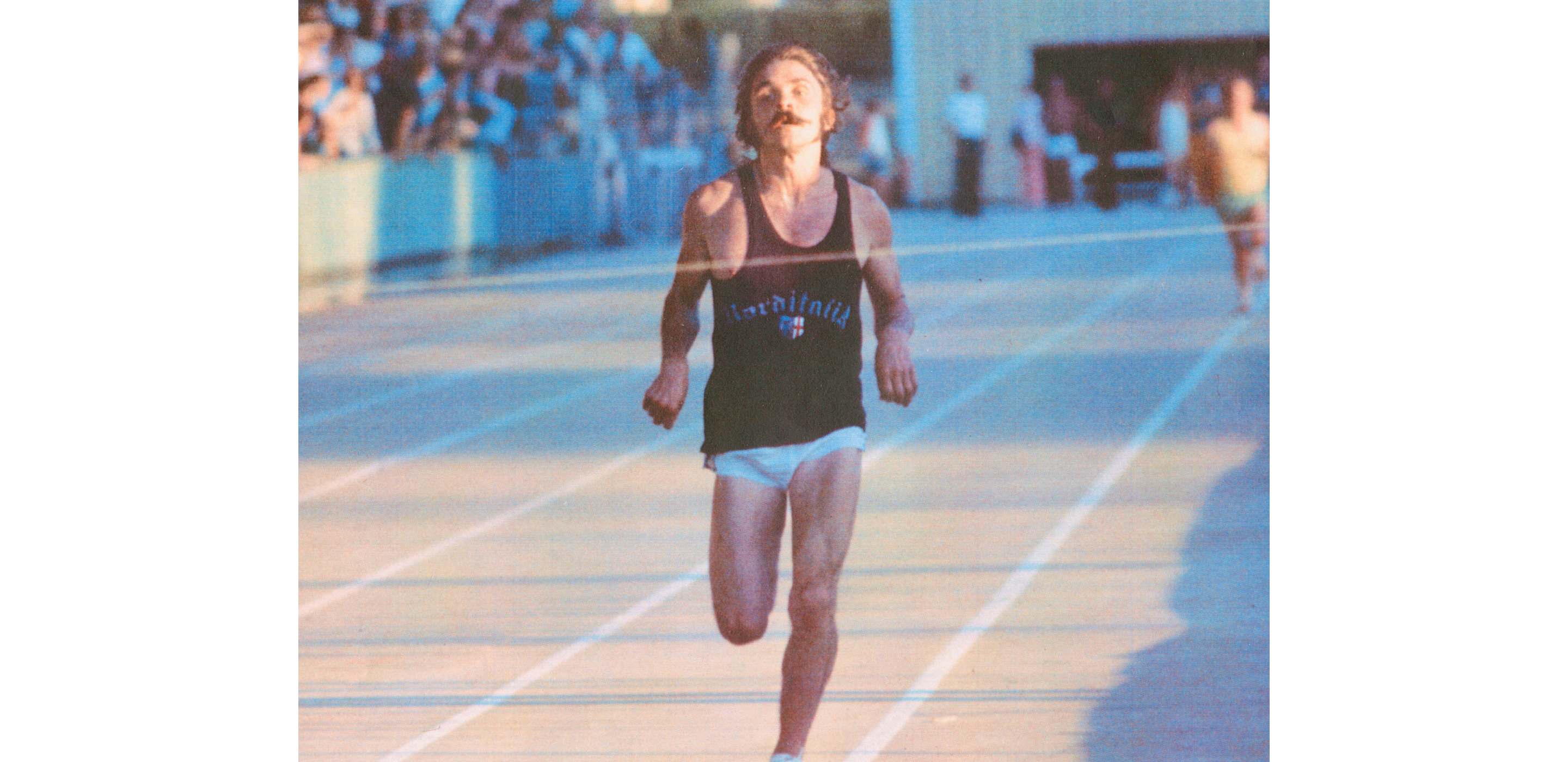 Les rebelles n'ont aucune limite