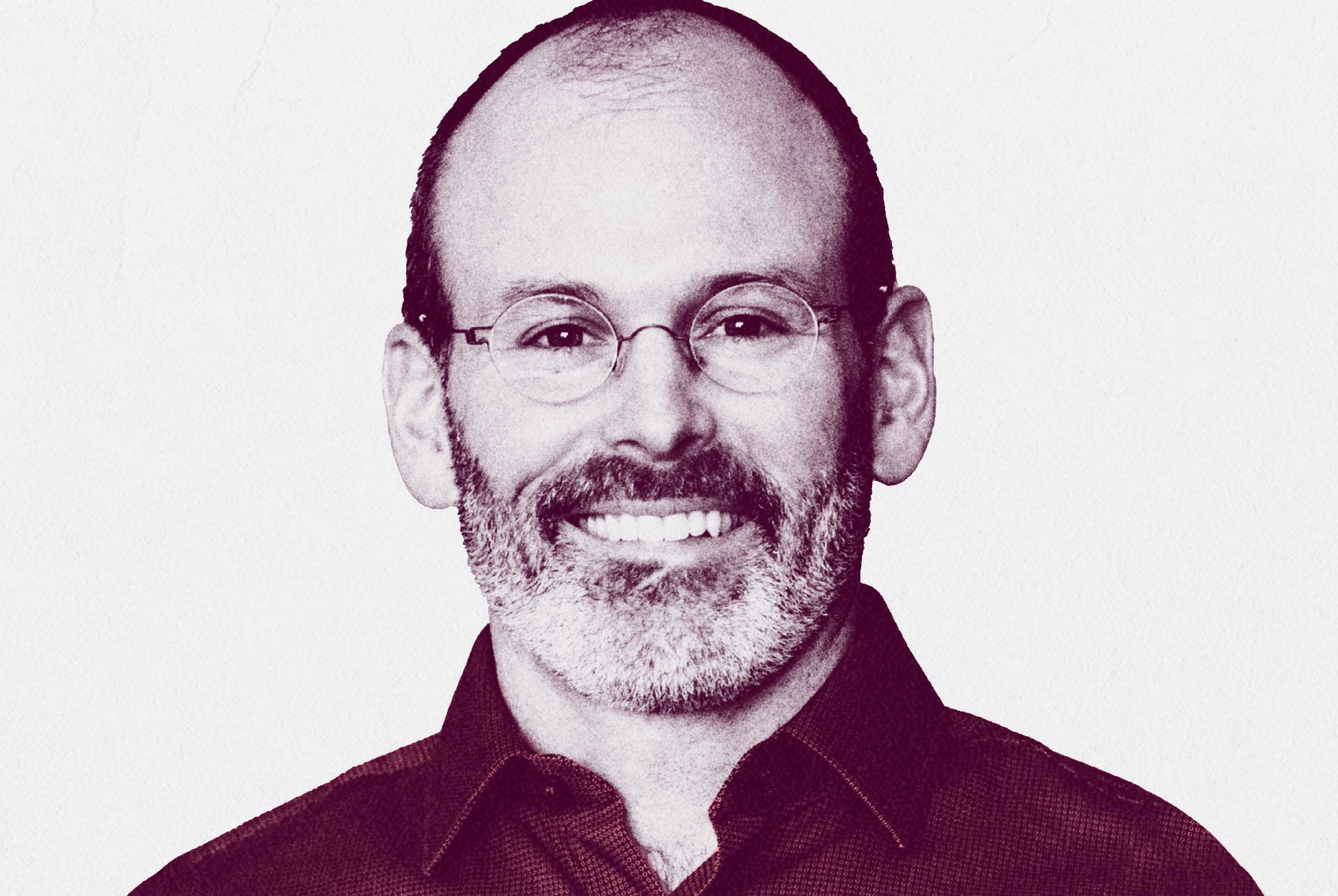 Hoe mindfulness gewoontes creëert en doorbreekt, volgens Dr. Judson Brewer