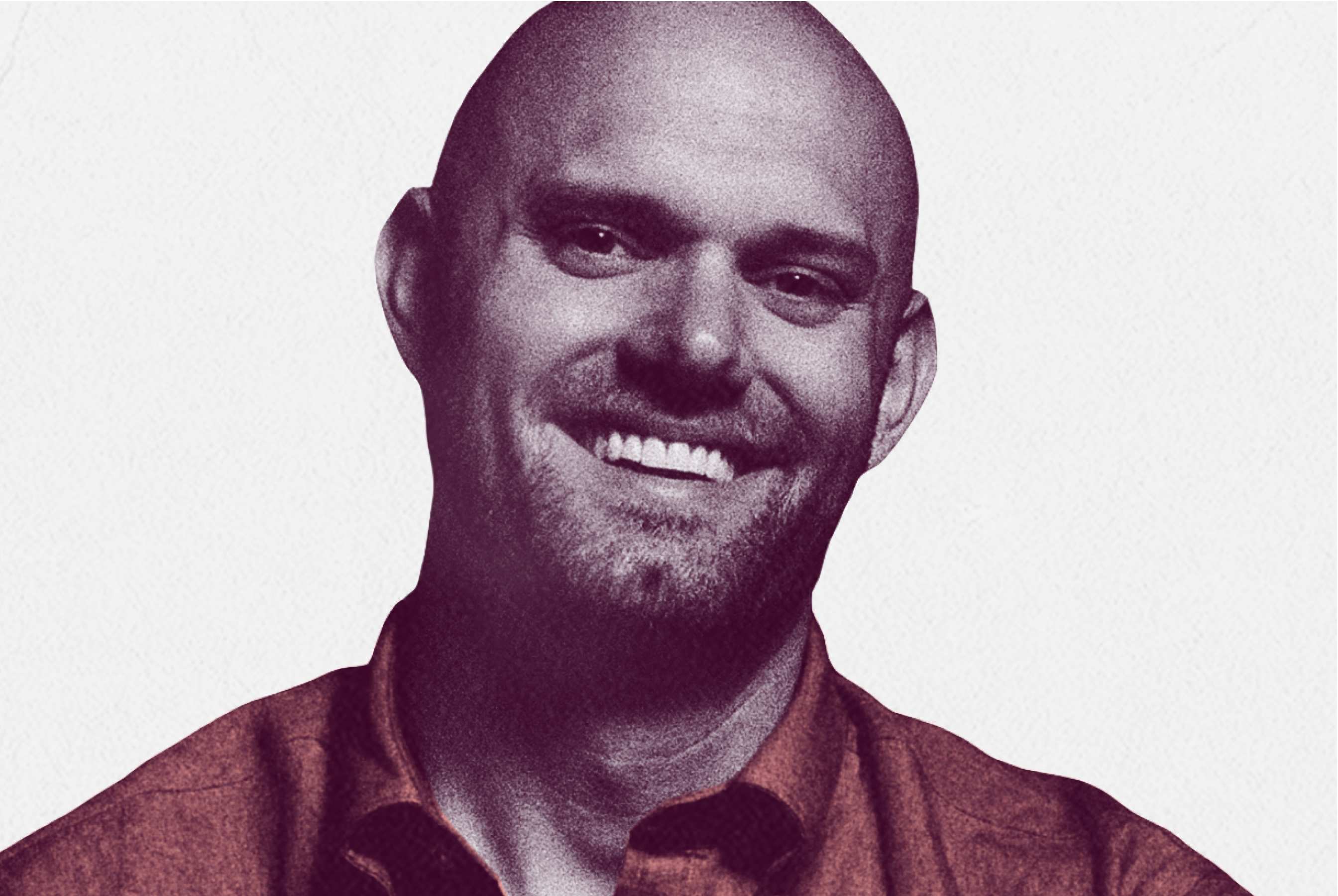 How to Make and Break Habits With James Clear 