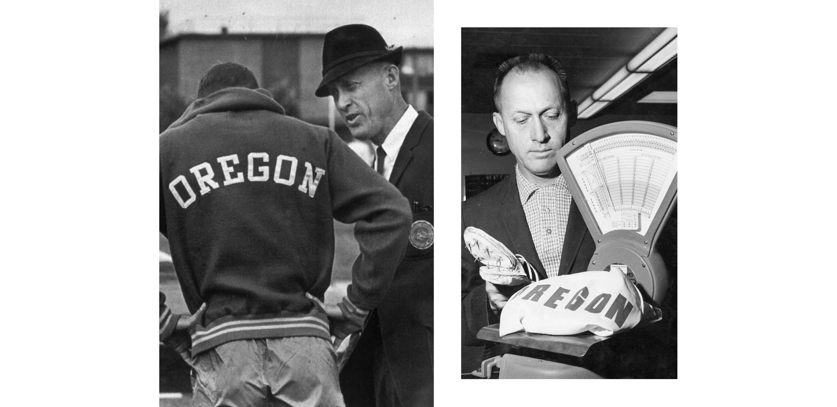 Continuez d'écouter