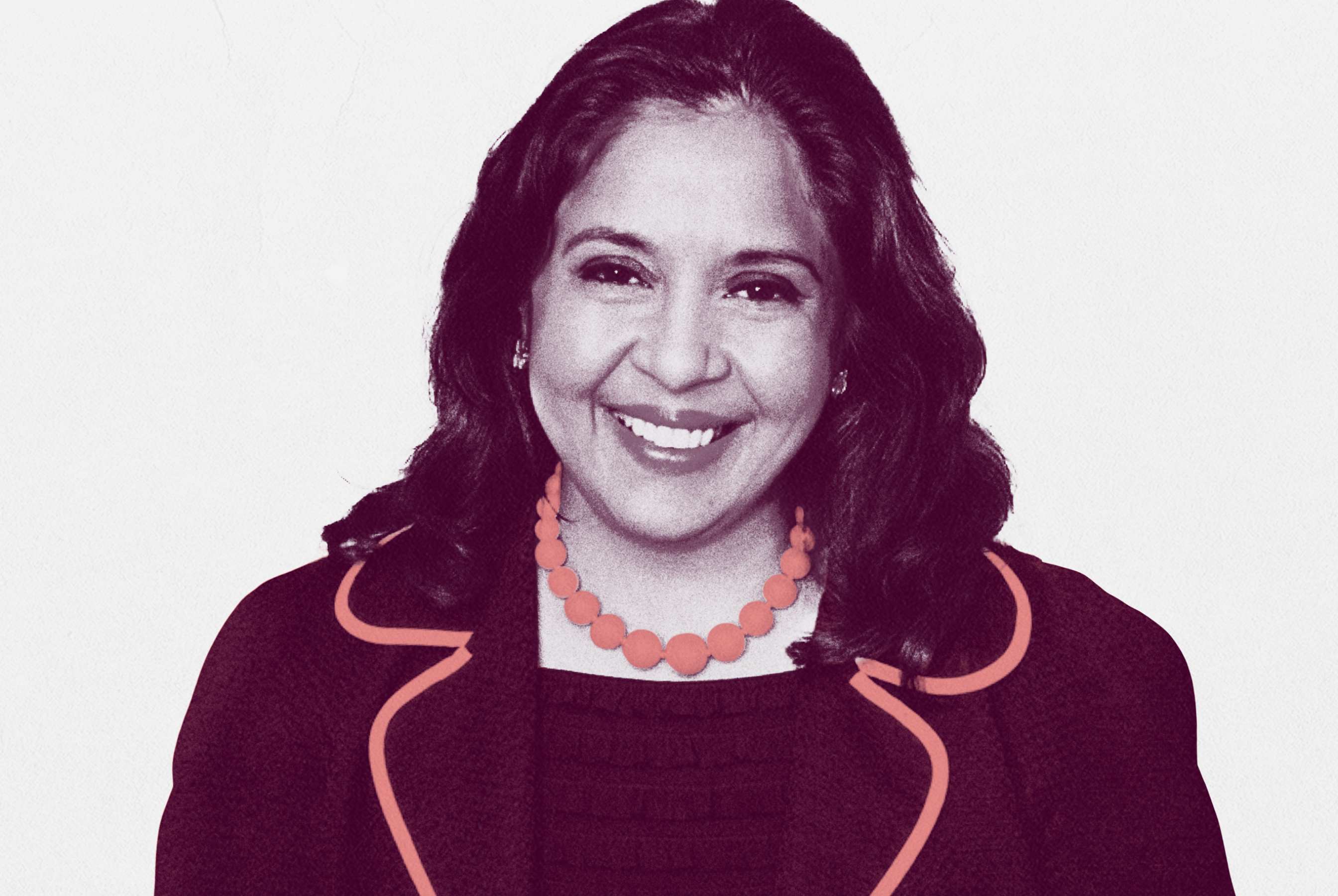 Hvordan kost påvirker mental sundhed ifølge ernæringspsykiater Uma Naidoo