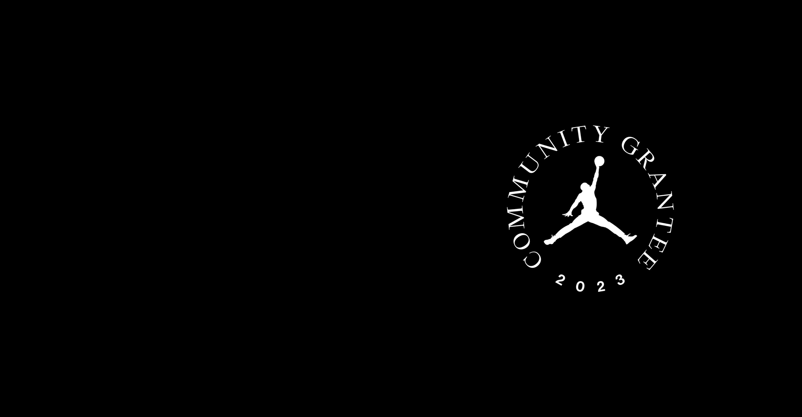 The Jordan Brand Community