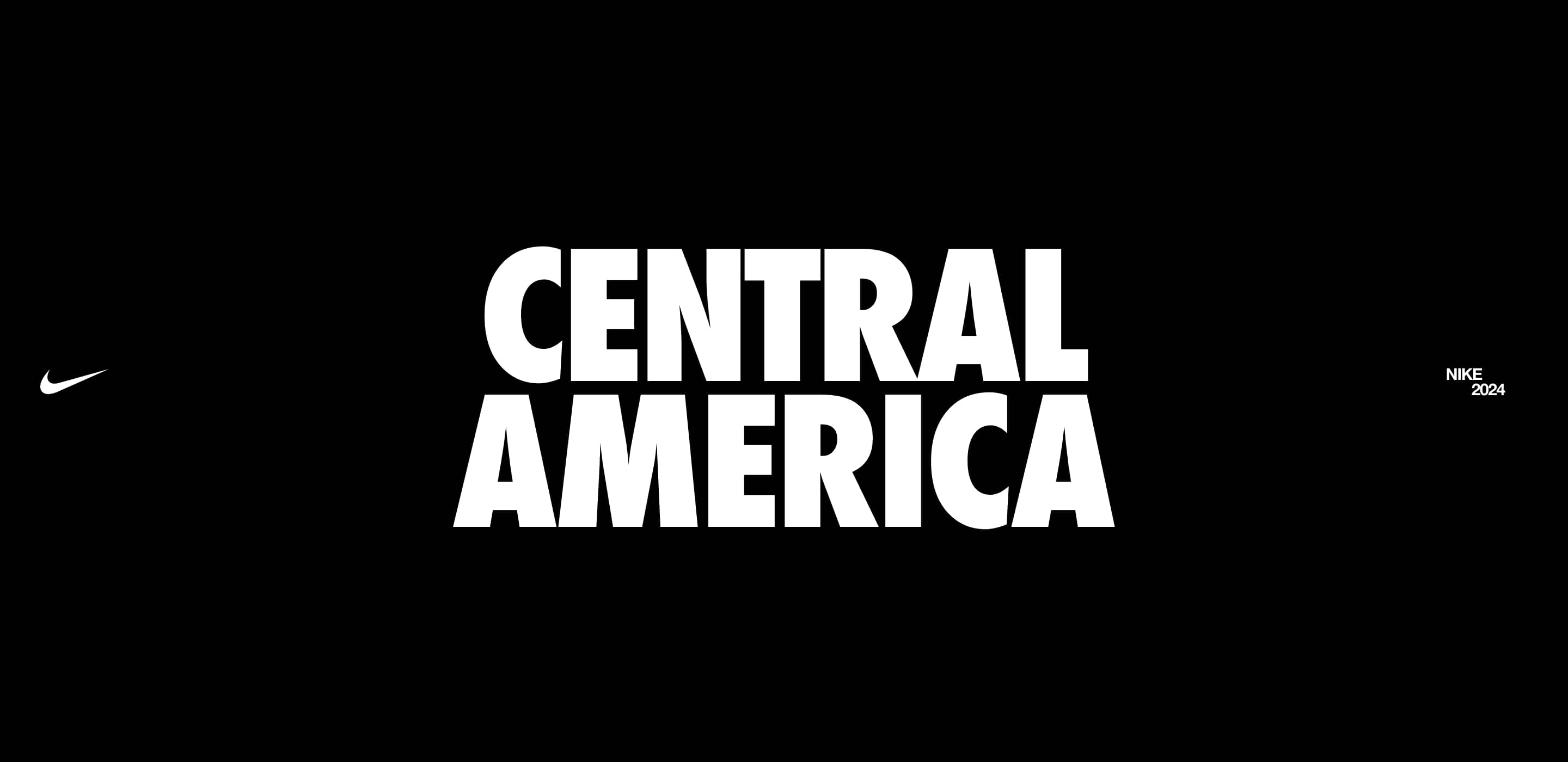 Athletes: South America