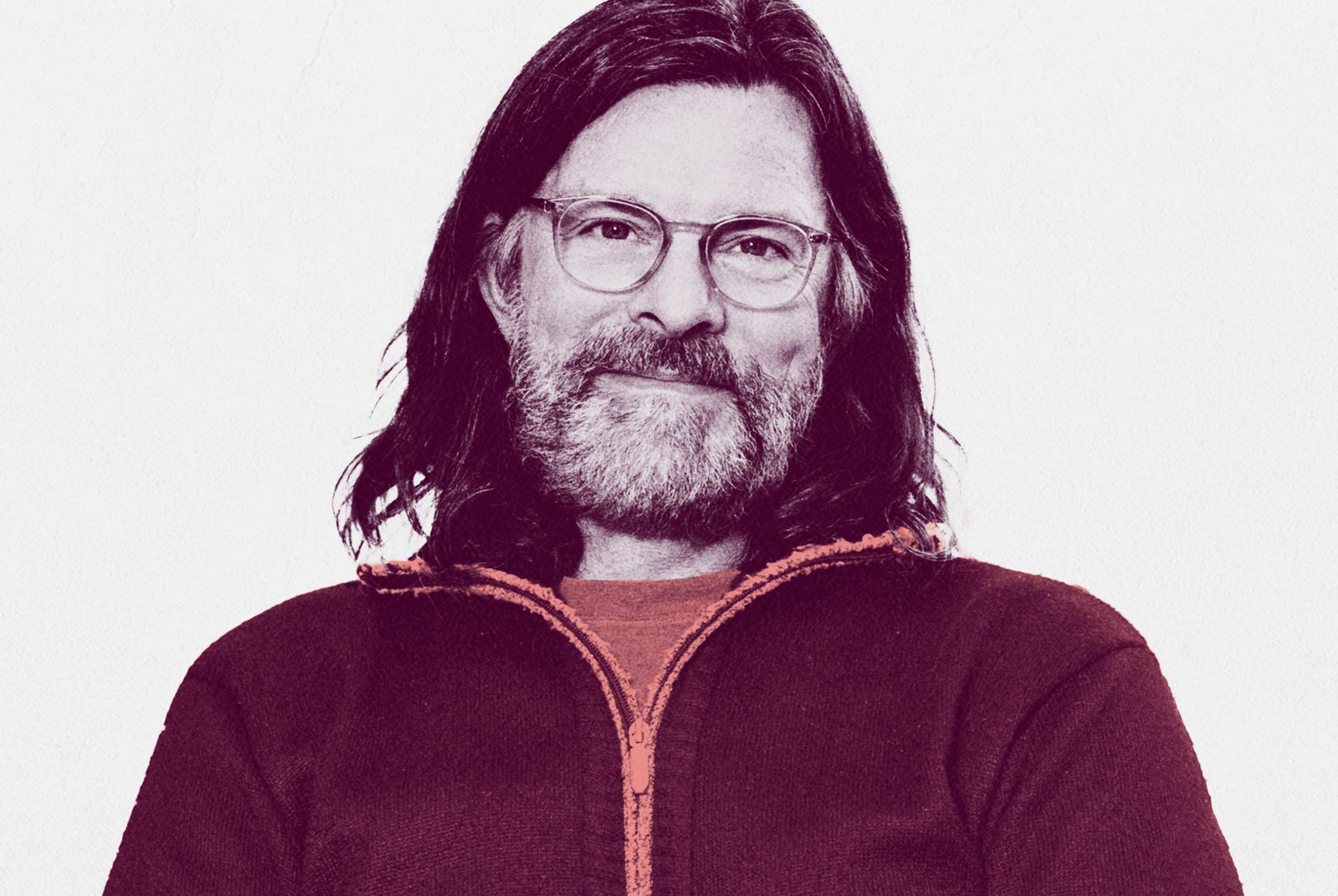 How Sleep Enhances Performance, According to Dr Jeffrey Durmer