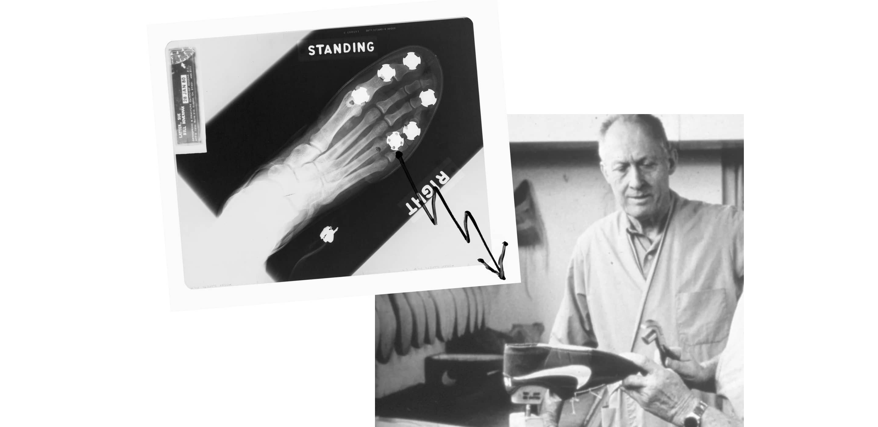 Nigdy dość słuchania