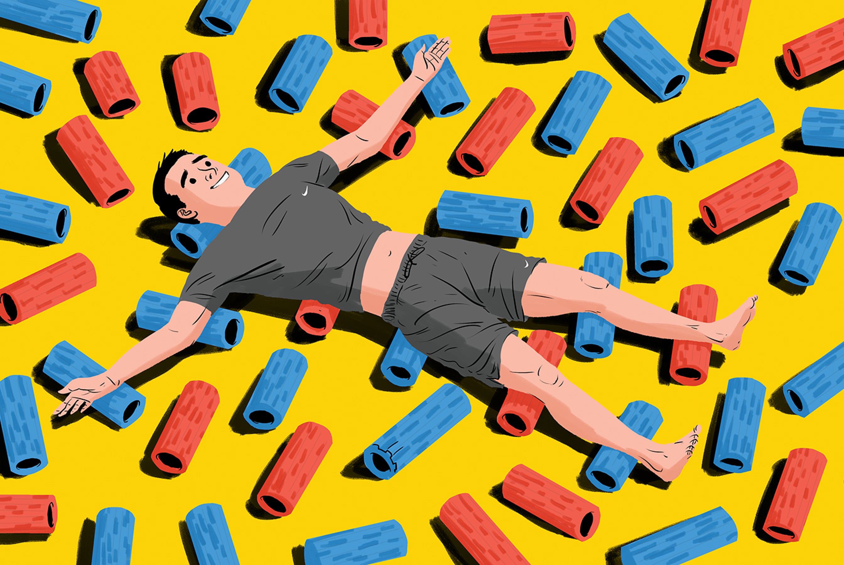 3 Tips for Making New Habits Stick, According to Experts