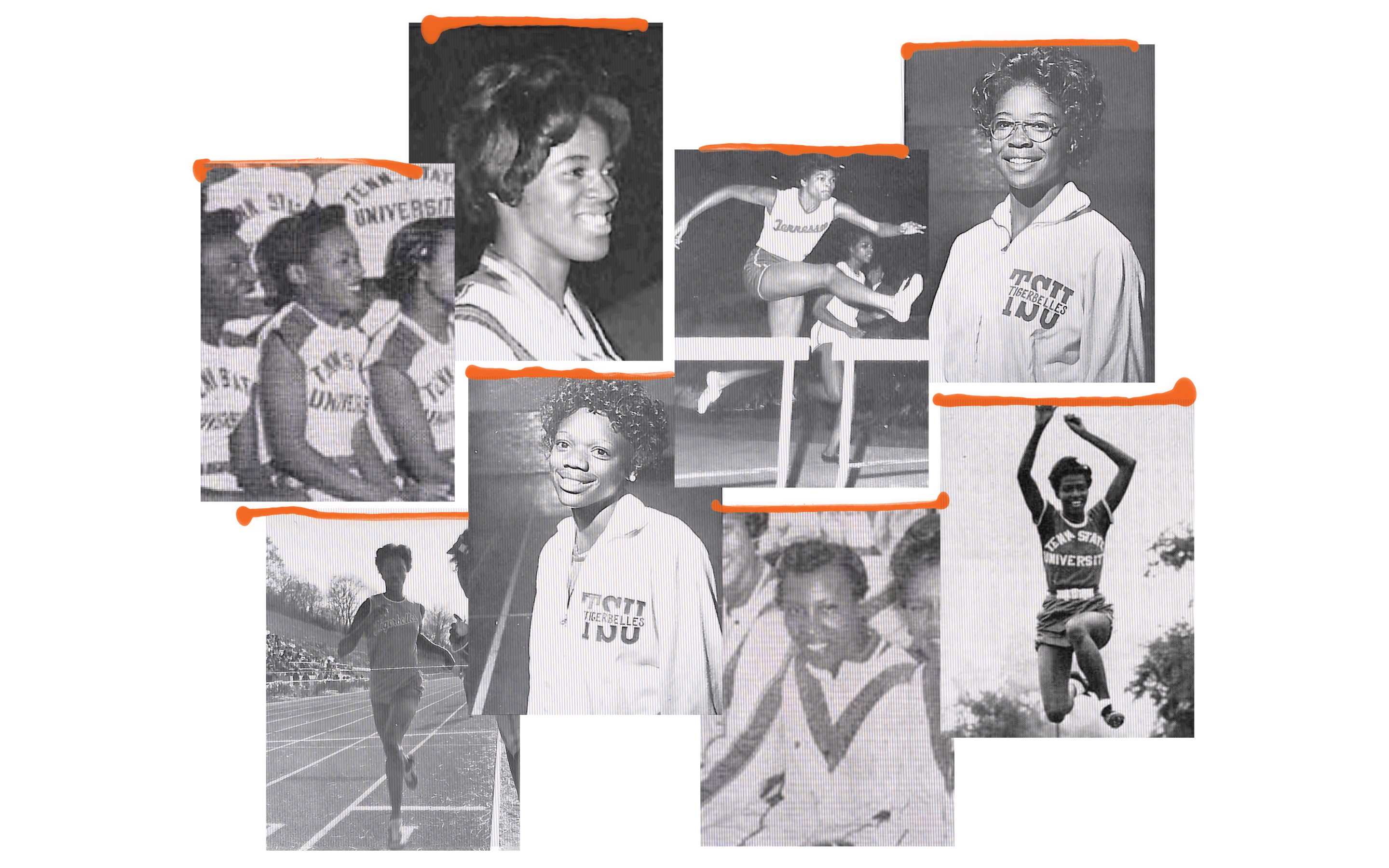 Nikdy nepřestávej psát historii