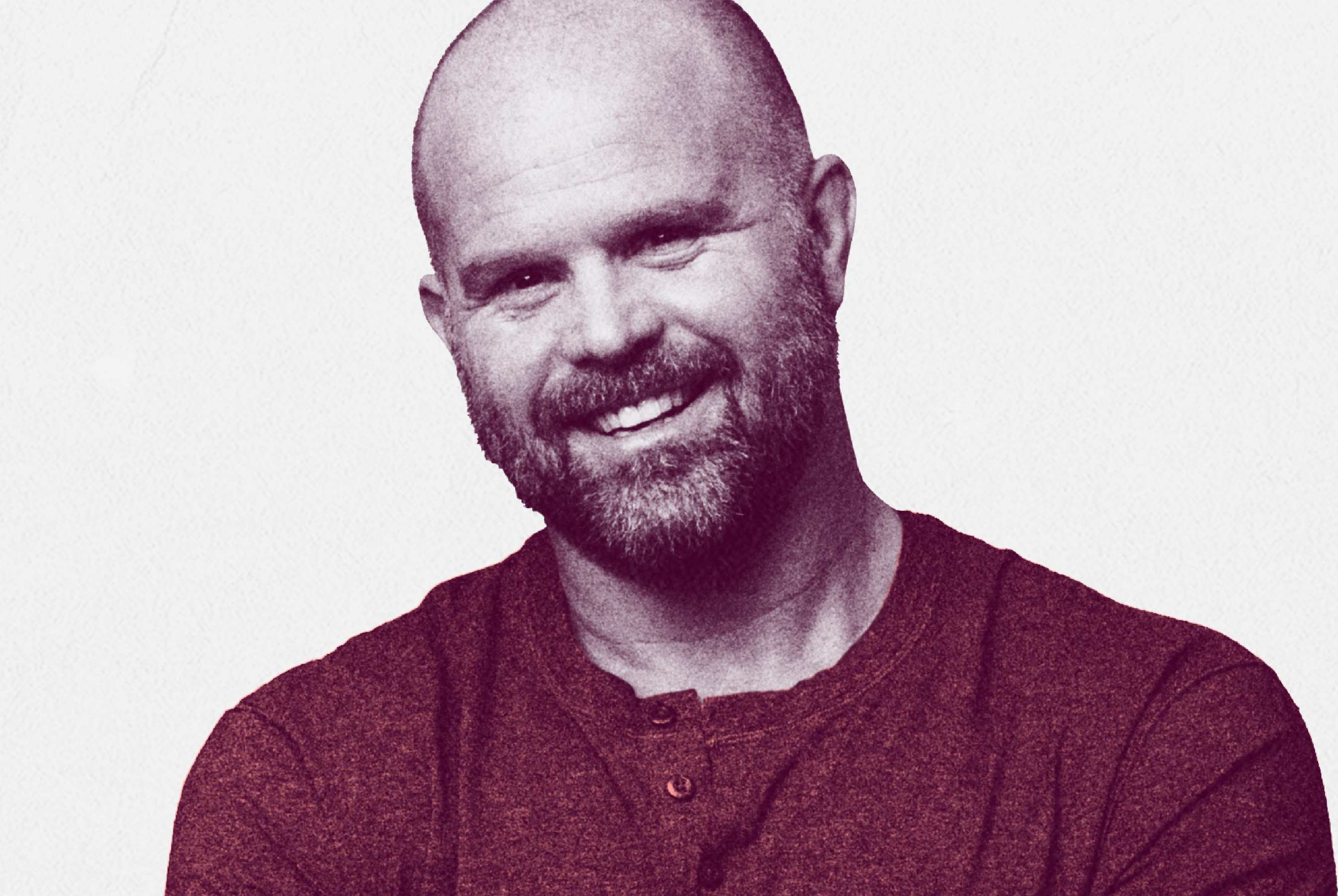 Come prevenire gli infortuni secondo Kelly Starrett, DPT