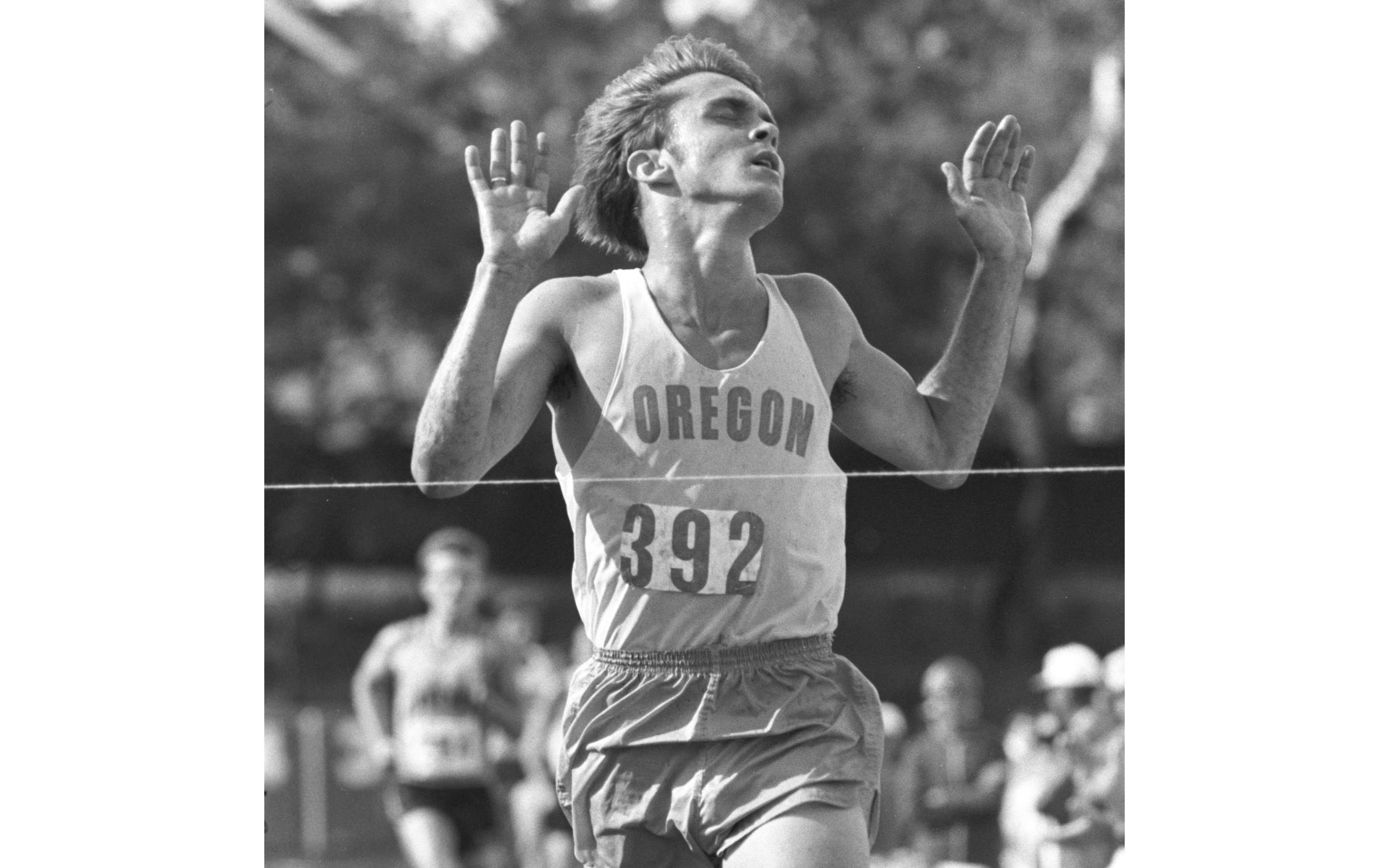 Les rebelles n'ont aucune limite