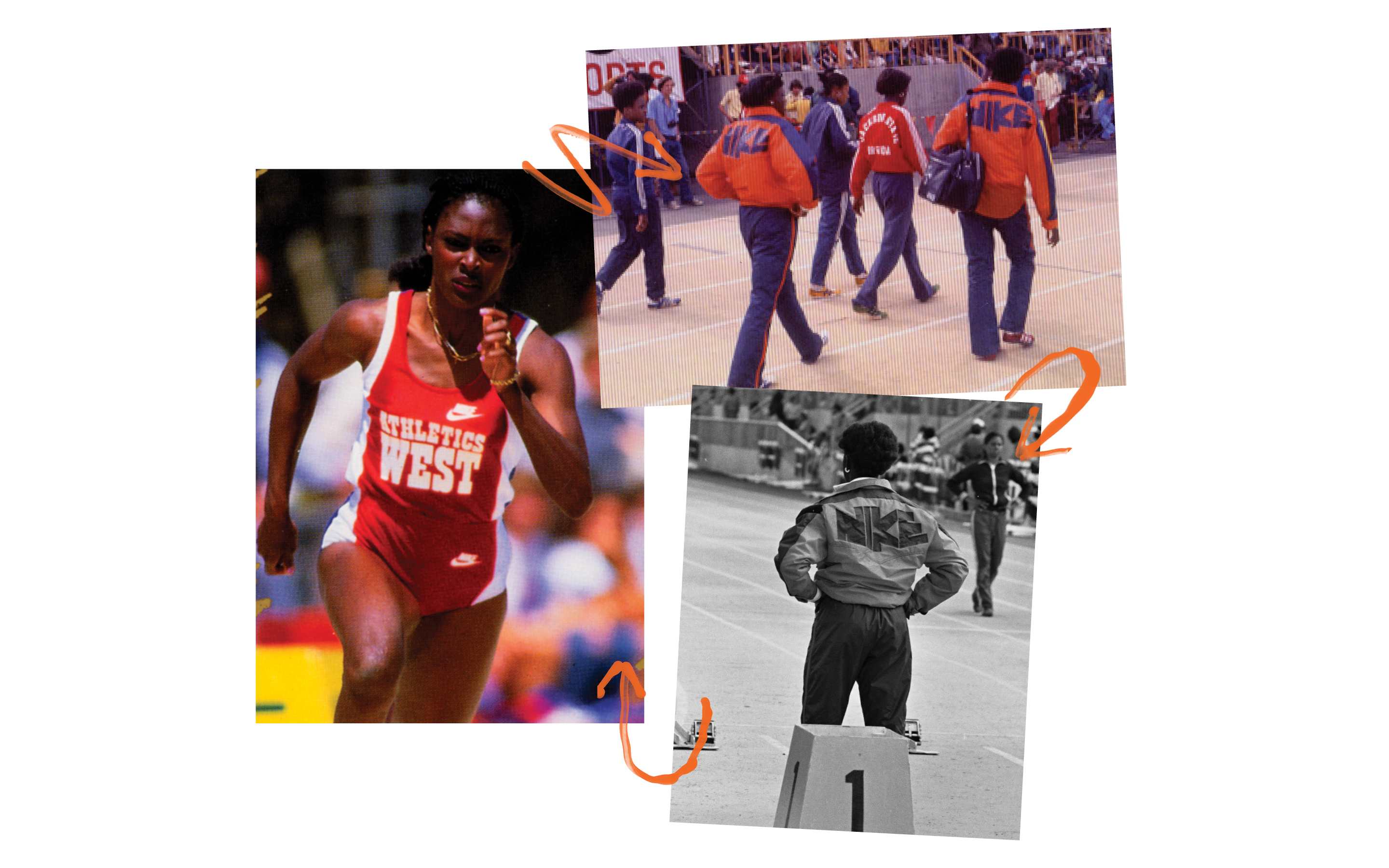 Nikdy nepřestávej psát historii