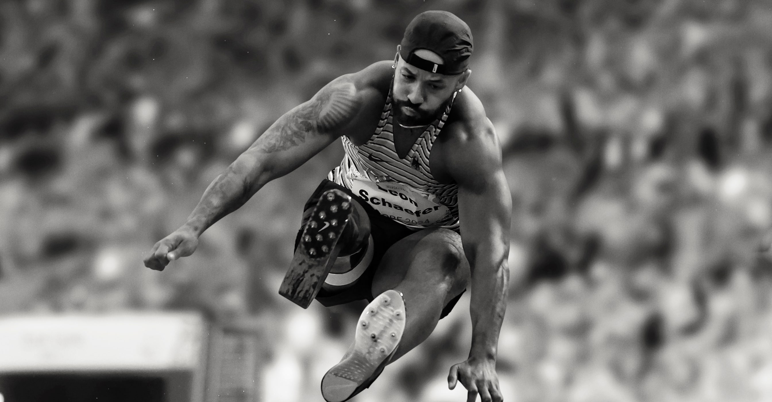 Mehr als nur Gewinnen