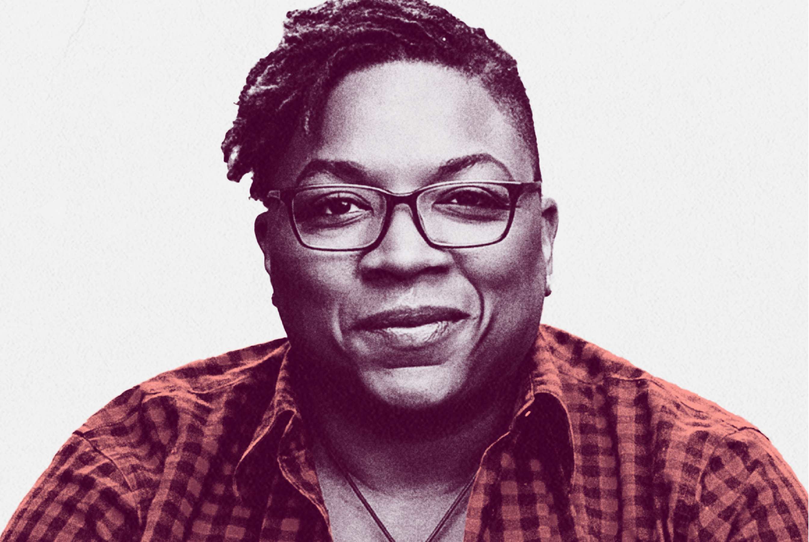 Black Girls Do Bike Founder Monica Garrison on the Benefits of Cycling