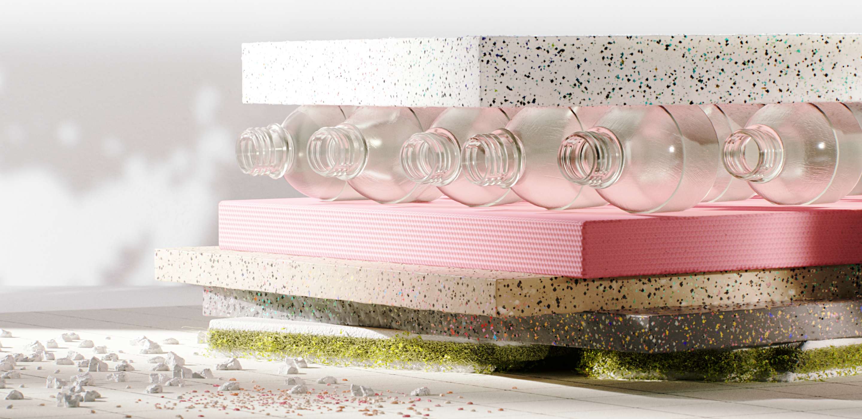 Nike Air Zoom SuperRep 2 Next Nature