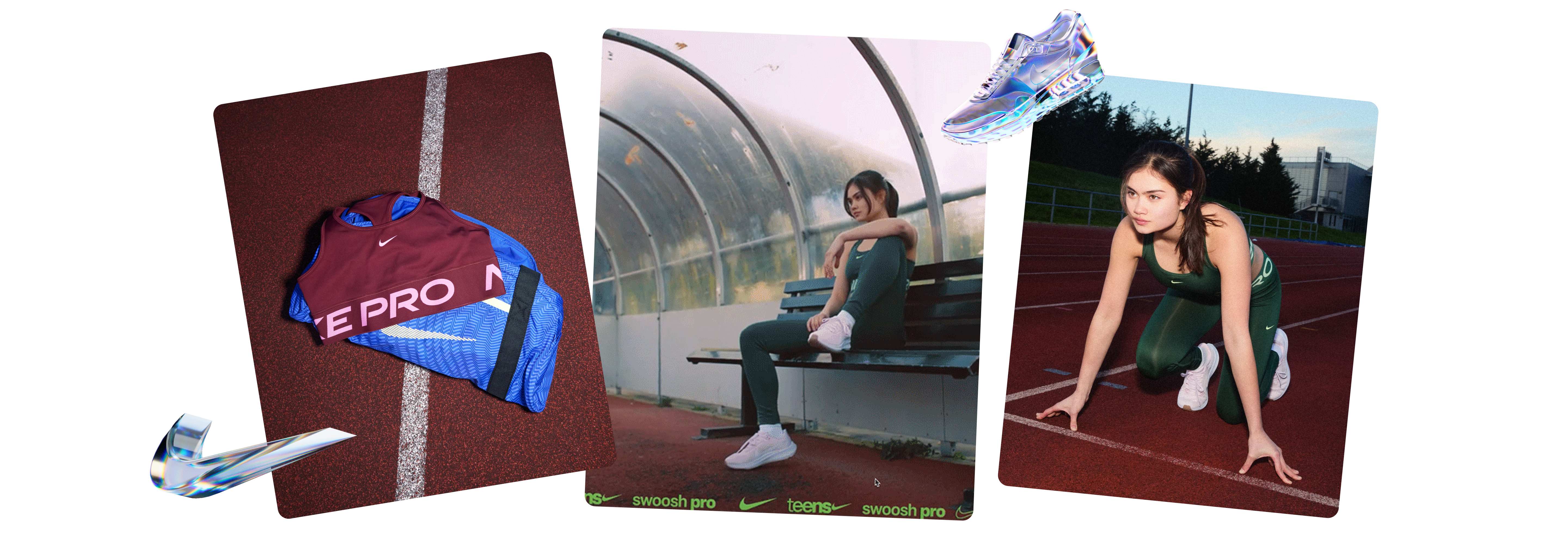 Una carta a mi antigua yo: la historia de una chica adolescente