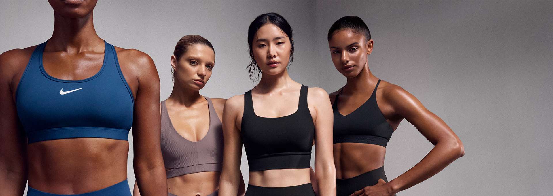 나이키 멤버 혜택: 스포츠 및 웰니스 앱