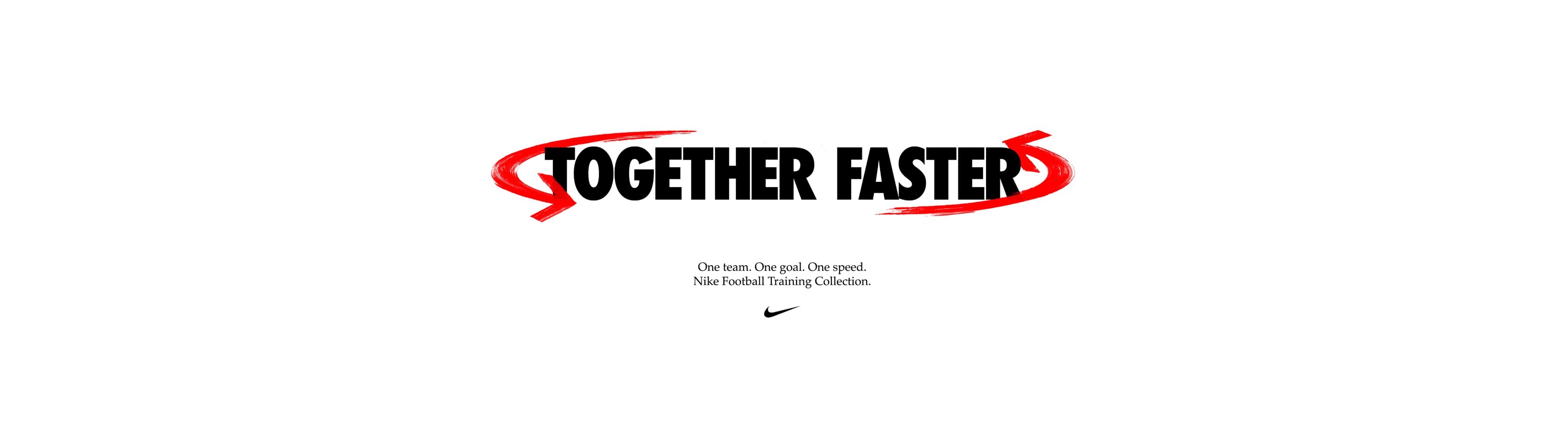 Die Spielerinnen vom FC Barcelona