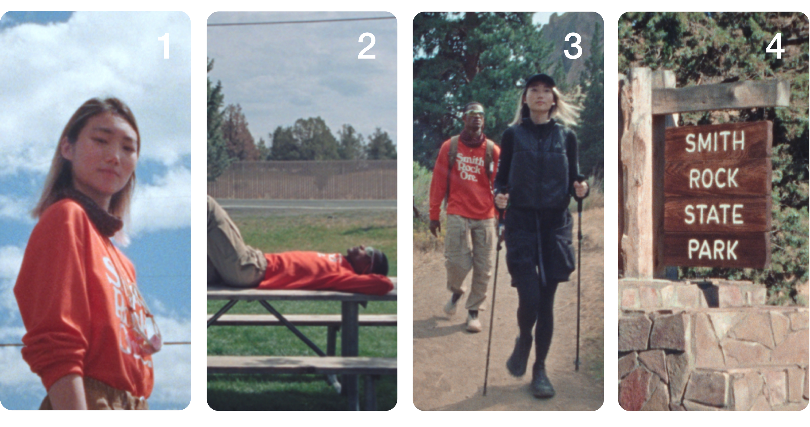 Ο οδηγός ACG για ειρήνη στον πλανήτη Γη