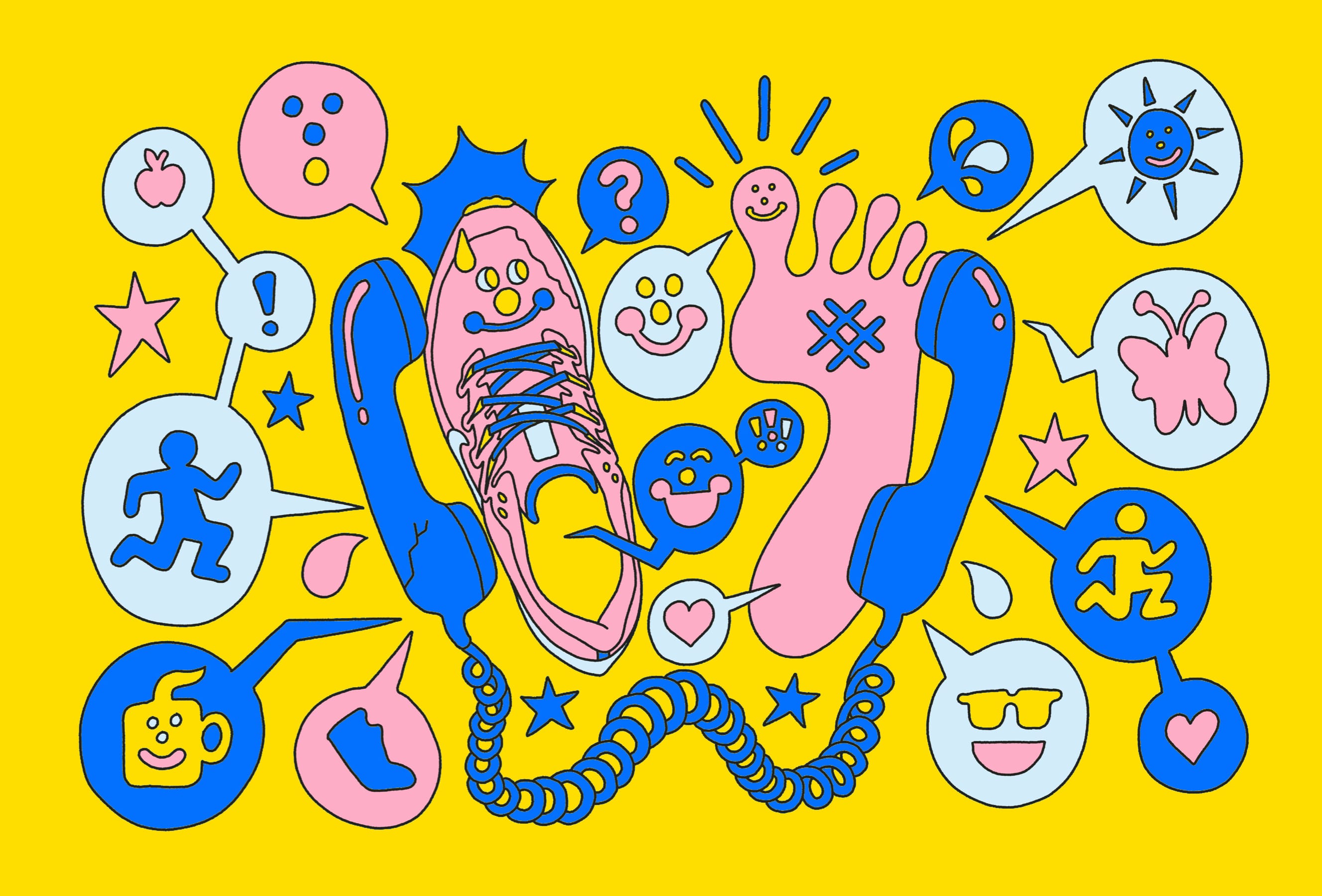 Should I Really Be Running Today? Here's How to Know