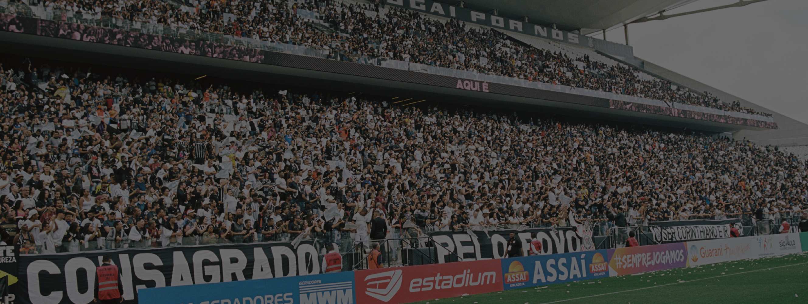 Un effet domino dans le football féminin