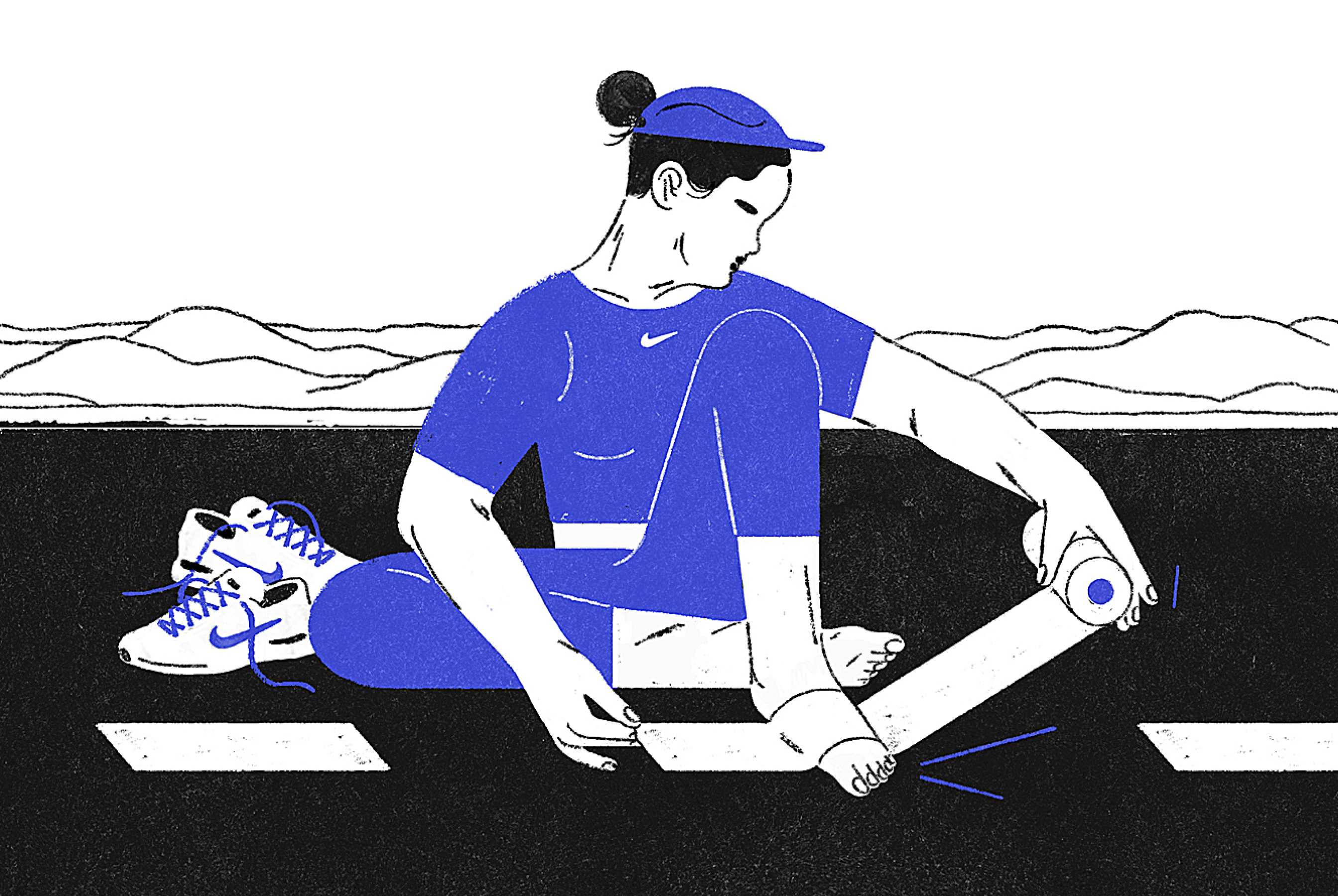 How to Prevent Plantar Fasciitis