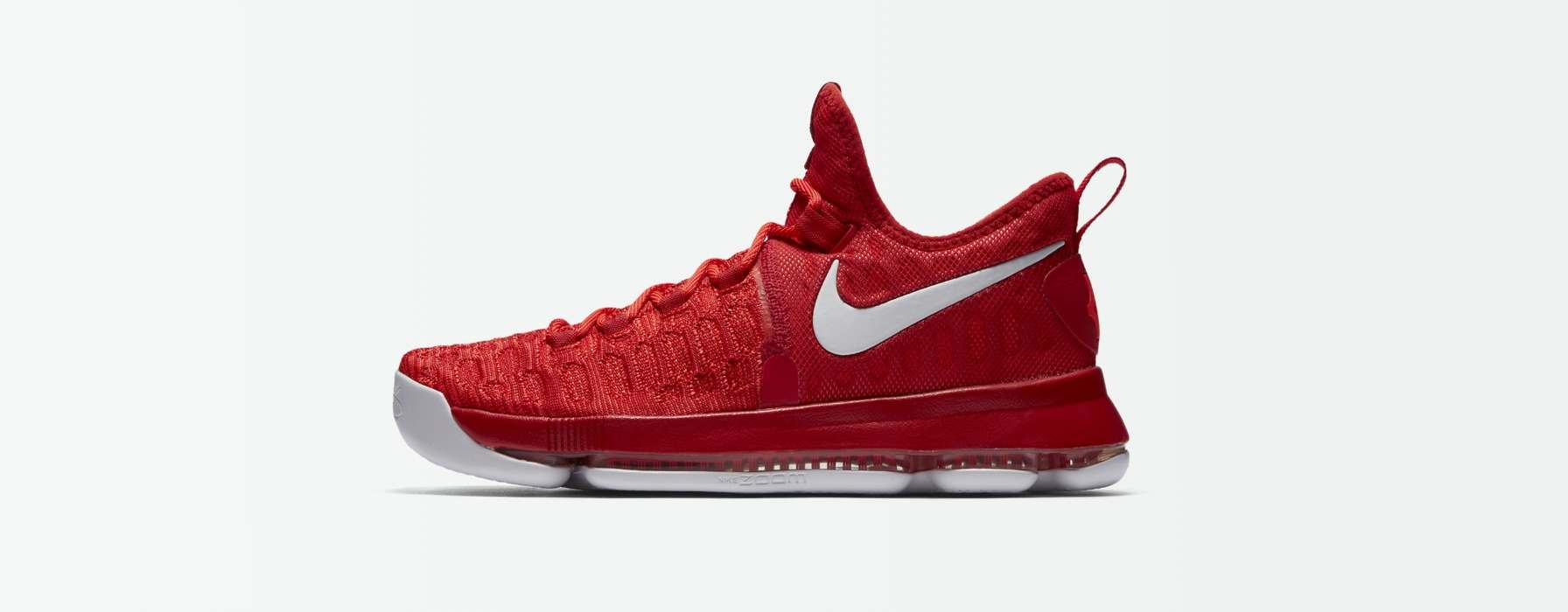 KD 9
