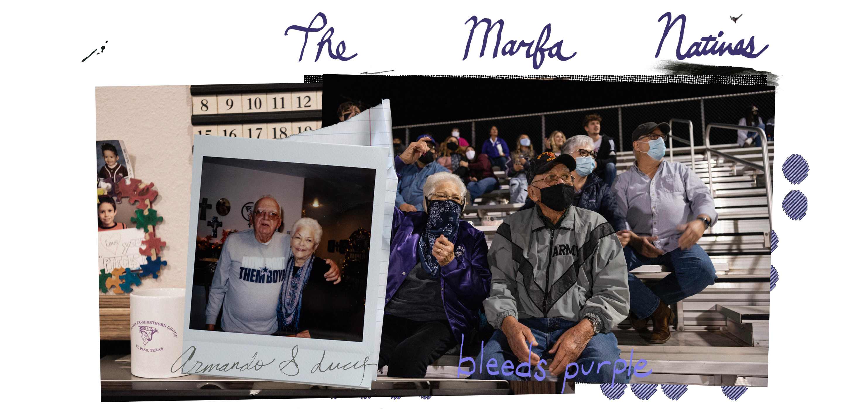 Was uns bewegt: Fußball mit sechs Spielern 