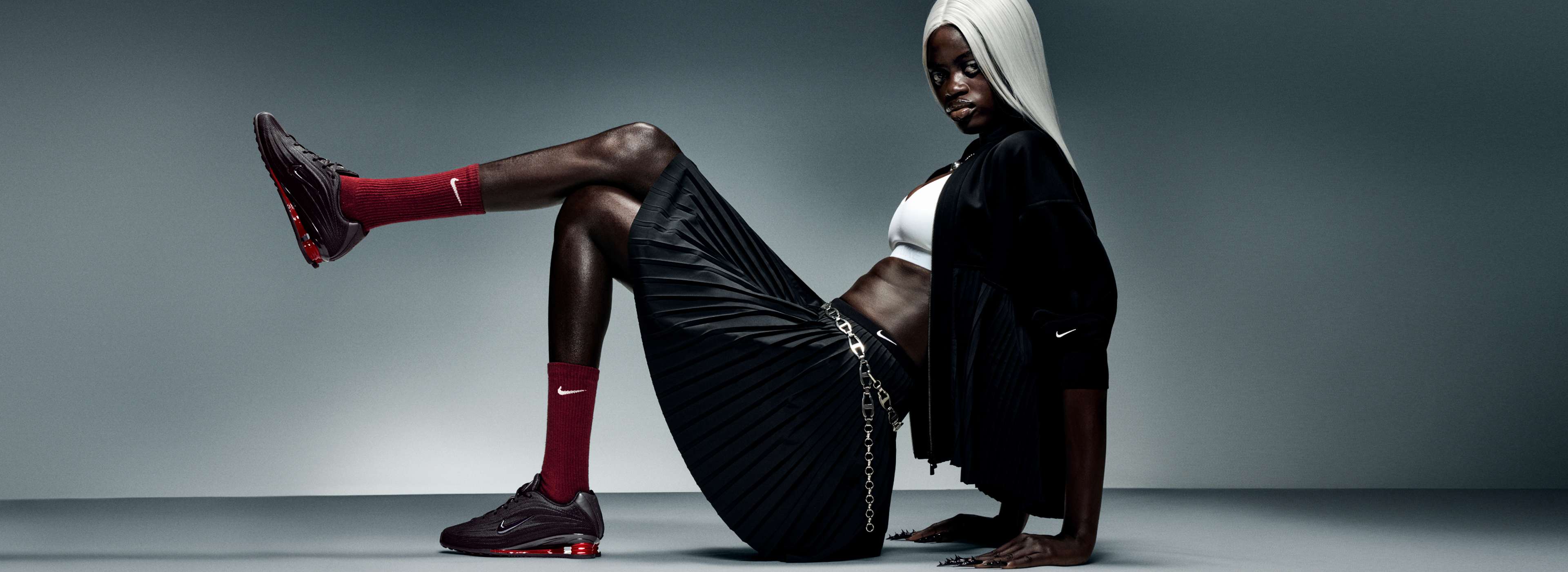 Women's Shoes, Clothing & Accessories