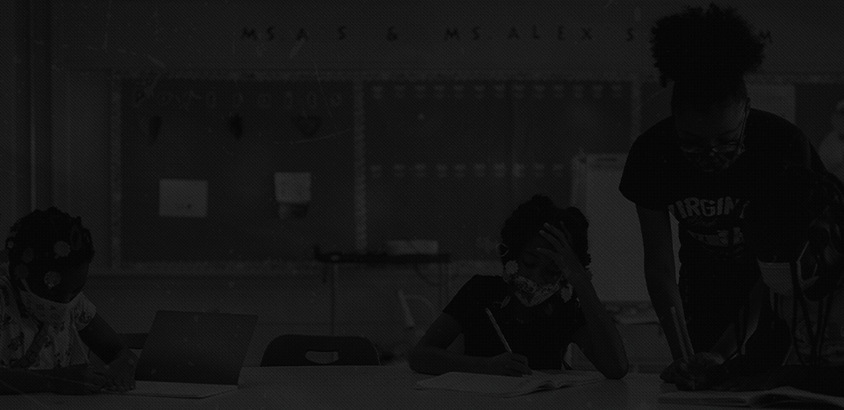 Jordan Institutional Grants