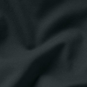 Introducing NikeSKIMS. Body Obsessed.