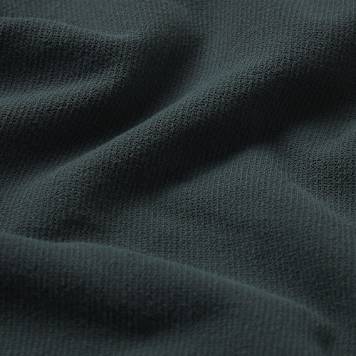 Introducing NikeSKIMS. Body Obsessed.