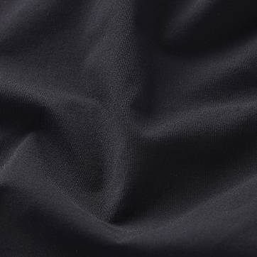 Introducing NikeSKIMS. Body Obsessed.