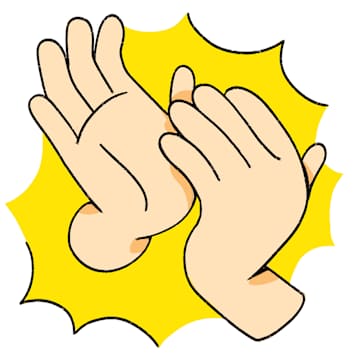 Celebrate Girls' Progress In Sport, Not Just Wins