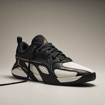 La Jordan Heir Series célèbre l'excellence du basket féminin