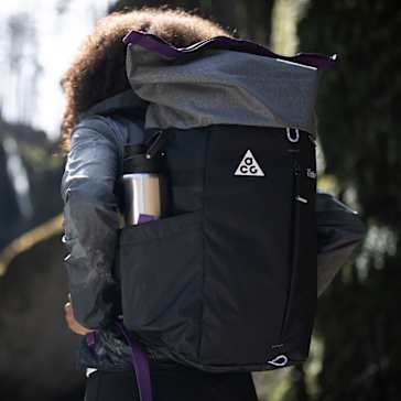 Hiking Checklist: Essentials to Bring on the Trail