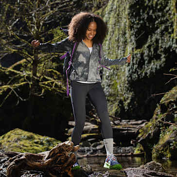 Hiking Checklist: Essentials to Bring on the Trail