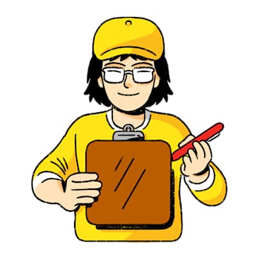 Encouraging girls to form connections in sport