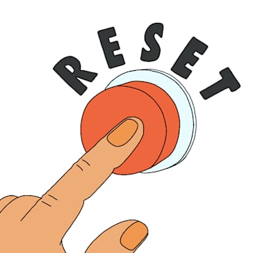 So wirst du das Laufen lieben